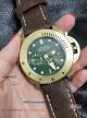 Perfect Replica Luminor Submersible Panerai Yellow Gold Watch 47mm (4)_th.jpg